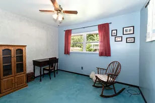 111 Morgan St, Dwight, IL 60420 - Photo 21