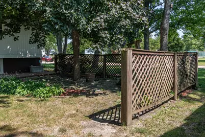 111 Morgan Street, Dwight, IL 60420 - Photo 37