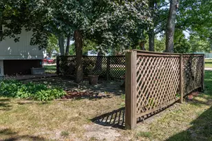 111 Morgan St, Dwight, IL 60420 - Photo 37