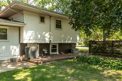 111 Morgan Street, Dwight, IL 60420 - Photo 33