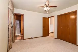 111 Morgan St, Dwight, IL 60420 - Photo 19