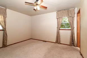 111 Morgan St, Dwight, IL 60420 - Photo 17