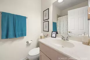 205 Boxcar Ave, Naperville, IL 60540 - Photo 17