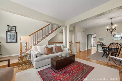 205 Box Car Avenue, Naperville, IL 60540 - Photo 3