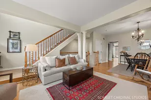 205 Boxcar Ave, Naperville, IL 60540 - Photo 3