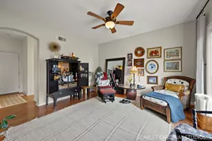 205 Boxcar Ave, Naperville, IL 60540 - Photo 19