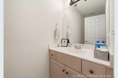 205 Box Car Avenue, Naperville, IL 60540 - Photo 9