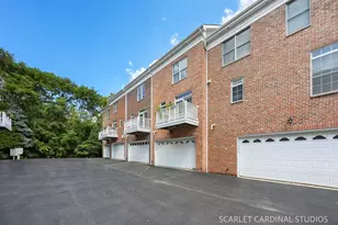 205 Boxcar Ave, Naperville, IL 60540 - Photo 23