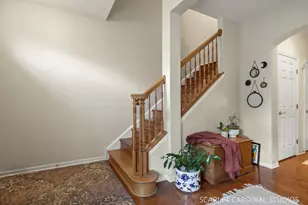 205 Boxcar Ave, Naperville, IL 60540 - Photo 11