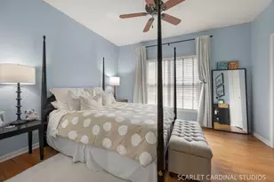 205 Boxcar Ave, Naperville, IL 60540 - Photo 15