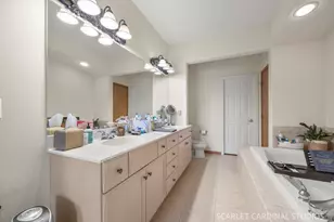 205 Boxcar Ave, Naperville, IL 60540 - Photo 13