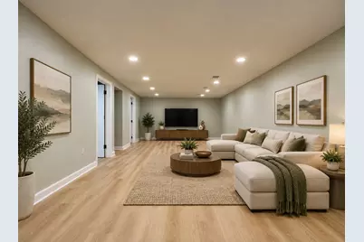 4256 Golf Road, Skokie, IL 60076 - Photo 25