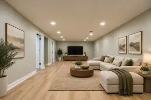 4256 Golf Rd, Skokie, IL 60076 - Photo 25