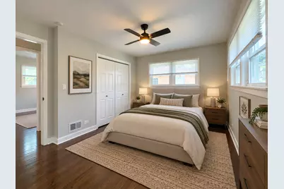 4256 Golf Road, Skokie, IL 60076 - Photo 13