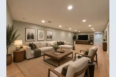 4256 Golf Road, Skokie, IL 60076 - Photo 23