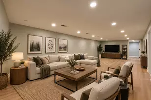 4256 Golf Rd, Skokie, IL 60076 - Photo 23