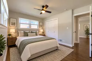 4256 Golf Rd, Skokie, IL 60076 - Photo 17