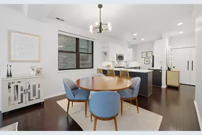 1122 W Armitage Avenue #102, Chicago, IL 60614 - Photo 5