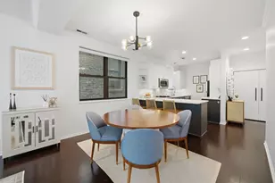 1122 W Armitage Ave, Chicago, IL 60614 - Photo 5