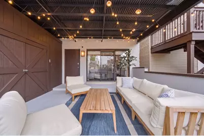 1122 W Armitage Avenue #102, Chicago, IL 60614 - Photo 21