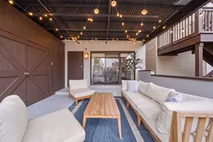1122 W Armitage Ave, Chicago, IL 60614 - Photo 21