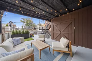1122 W Armitage Ave, Chicago, IL 60614 - Photo 19