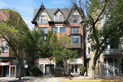 1122 W Armitage Avenue #102, Chicago, IL 60614 - Photo 1