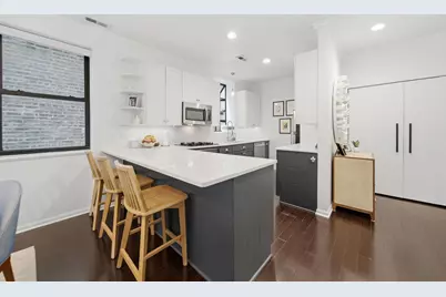 1122 W Armitage Avenue #102, Chicago, IL 60614 - Photo 7