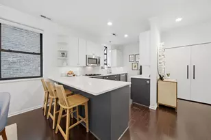 1122 W Armitage Ave, Chicago, IL 60614 - Photo 7