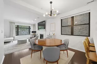 1122 W Armitage Ave, Chicago, IL 60614 - Photo 3