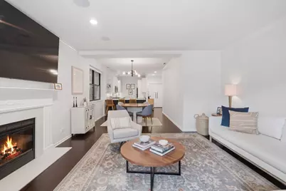 1122 W Armitage Avenue #102, Chicago, IL 60614 - Photo 9
