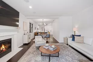 1122 W Armitage Ave, Chicago, IL 60614 - Photo 9