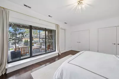 1122 W Armitage Avenue #102, Chicago, IL 60614 - Photo 15