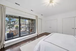 1122 W Armitage Ave, Chicago, IL 60614 - Photo 15