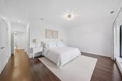1122 W Armitage Avenue #102, Chicago, IL 60614 - Photo 13