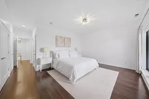 1122 W Armitage Ave, Chicago, IL 60614 - Photo 13