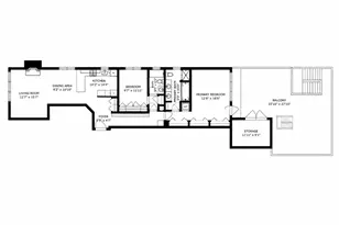 1122 W Armitage Ave, Chicago, IL 60614 - Photo 23