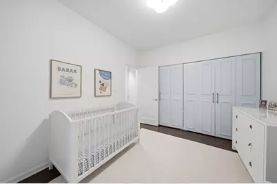 1122 W Armitage Avenue #102, Chicago, IL 60614 - Photo 11