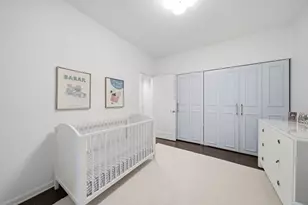 1122 W Armitage Ave, Chicago, IL 60614 - Photo 11