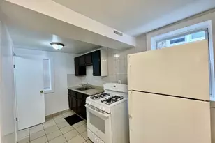 2227 W 19th St, Chicago, IL 60608 - Photo 9