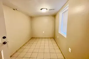 2227 W 19th St, Chicago, IL 60608 - Photo 5