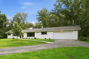 3585 Beckwith Ln, Crete, IL 60417 - Photo 1