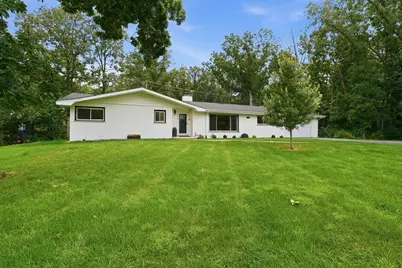 3585 Beckwith Lane, Crete, IL 60417 - Photo 3
