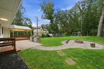 3585 Beckwith Lane, Crete, IL 60417 - Photo 25