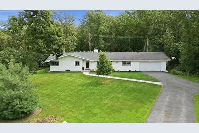 3585 Beckwith Lane, Crete, IL 60417 - Photo 27