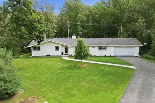 3585 Beckwith Ln, Crete, IL 60417 - Photo 27