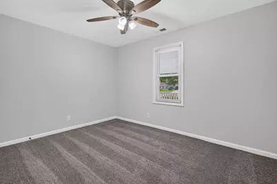 1721 Kelly Avenue, Crest Hill, IL 60403 - Photo 15