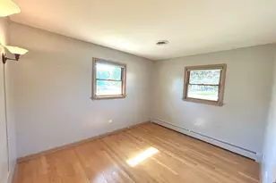 533 Woodview Ave, Elk Grove Village, IL 60007 - Photo 15