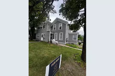 140 College Street #4, Elgin, IL 60120 - Photo 1