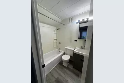 140 College Street #4, Elgin, IL 60120 - Photo 7
